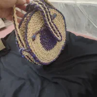 محصولات حصیری|صنایع دستی و سایر لوازم تزئینی|اصفهان, شاه پسند|دیوار