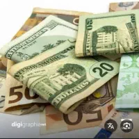 کار در منزل با گوشی .