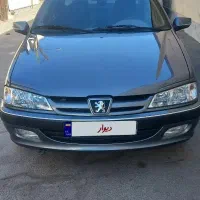 پارس tu5 دریچه سیمی