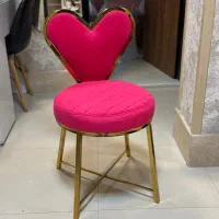 مدل قلب/ کاملا نو