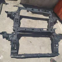 رنو کپچر سپر پژو۲۰۰۸تیولی تالیسمان کولیوس داستر ds|قطعات یدکی و لوازم جانبی|تهران, شهرک آپادانا|دیوار