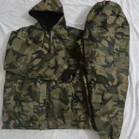 بادگیر کره ای ضداب