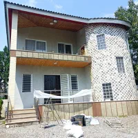 عایق ونمای ضدآب|خدمات پیشه و مهارت|نوشهر, |دیوار