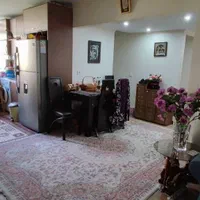 85متردوخواب باقدرالسهم بالا|فروش آپارتمان|تهران, شهرک آزادی|دیوار