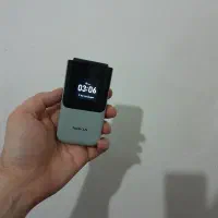 nokia 2720 4g flip|موبایل|اردبیل, |دیوار