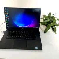 لپتاپ مهندسی دل Dell Precision 5530 corei7