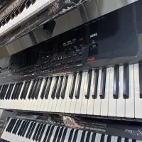 ارگpa4xoriental|پیانو، کیبورد، آکاردئون|شیراز, کلاهدوز|دیوار