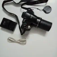 دوربین عکاسی