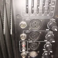 اجاره باند فلش خور بلوتوثی مراسم اجاره نورپردازی|خدمات پذیرایی، مراسم|گلستان (تهران), |دیوار