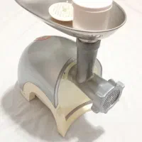 چرخ گوشت Feller 500w