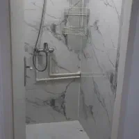 واحد ۵۵ متری اول گرگان بازسازی شده طبقه اول|اجارهٔ آپارتمان|تهران, خواجه نصیر طوسی|دیوار