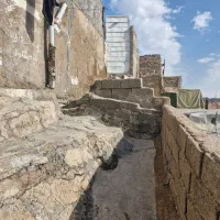 خونه-نقلی-تمیز