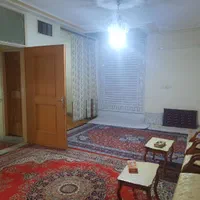 ویلایی دو طبقه پلاک سوم خیابان گلستان/زیر قیمت|فروش خانه و ویلا|اصفهان, برازنده|دیوار