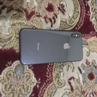 اپل آیفون c( iPhone x )|موبایل|ابهر, |دیوار