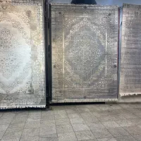 مدل مراکشی و پینترسی شیک و جدید