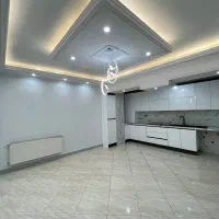 آپارتمان۷۰متر مدرنیزه/پارکینگ سندی/۶واحده/باما۲۴