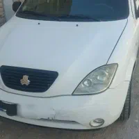 تیبا۲|خودرو سواری و وانت|اصفهان, کوجان|دیوار