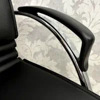 صندلی مدیریتی مارک نیلپر کد ۹۰۹ نو و استفاده نشده|دفتر کار|کرمانشاه, |دیوار