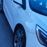 چری آریزو 5 اتوماتیک|خودرو سواری و وانت|یزد, |دیوار