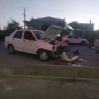 باتری سازی و مکانیک سیار