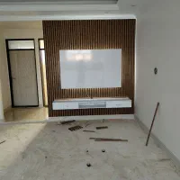 دکوراسیون داخلی|خدمات پیشه و مهارت|نقده, |دیوار