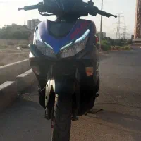 گلگسی R155 آب خنک