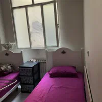 62متر 2 خواب خوش نقشه دبستان|اجارهٔ آپارتمان|تهران, دبستان|دیوار