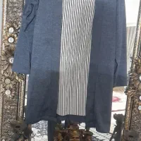 شومیز  زنانه|لباس|تهران, مختاری|دیوار