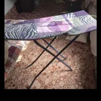 میز اتو|اتو و لوازم اتو|تهران, پامنار|دیوار