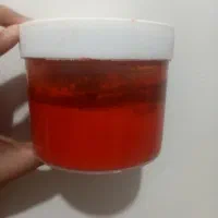 رنگ اکریلیک گرافیک سنگ مصنوعی مجسمه|تابلو، نقاشی، عکس|خرم‌آباد, |دیوار