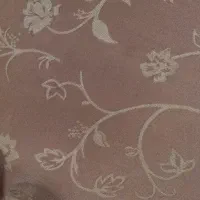 تشک تخت دو نفره هدیه ای