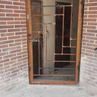 جوشکاری سیار کیانپارس و کیان آباد|خدمات پیشه و مهارت|اهواز, کیان اباد|دیوار