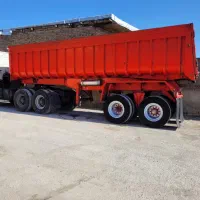 fh12|خودرو سنگین|بروجرد, |دیوار