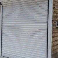 مغازه تجاری دائم سند 6 دانگ موقعیت استثنایی