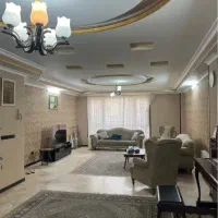 اجاره آپارتمان ۱۴۰۰ متری ۳ خوابه در شیخ هادی|اجارهٔ آپارتمان|تهران, شیخ هادی|دیوار