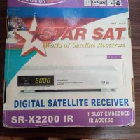 در حد صفر،وسایل فروشی|موبایل|نجفآباد, دانش|دیوار