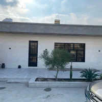 منزل مبله|اجارهٔ کوتاهمدت آپارتمان و سوئیت|بندر کنگان, |دیوار