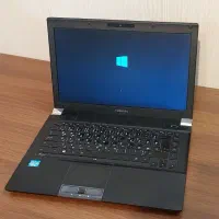 لبتاب دست دوم