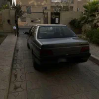 ۴۰۵مدل ۹۳