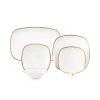 سرویس زرین طرح ریواطلایی