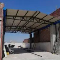 جوشکاری سیار