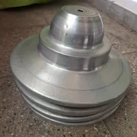 کاسه چراغ آویز|لوستر و چراغ آویز|تهران, خواجه نصیر طوسی|دیوار