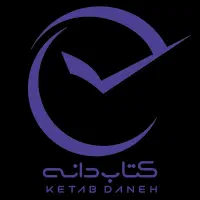 کارگاه آموزشی تندخوانی، تقویت حافظه و تمرکز