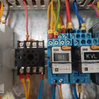 برقکار صنعتی و ساختمان|خدمات پیشه و مهارت|شیراز, باغشهر قصر سبز|دیوار