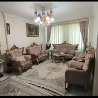 آپارتمان۶۶ متری/ ط۳ /خیلی فوری/لاکچری|فروش آپارتمان|تهران, شارق شرقی|دیوار