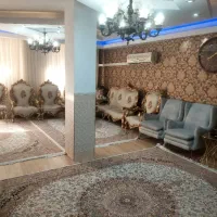 رهن-و-اجاره-ویلایی-120-متری-شمالی-واوان-فاز-یک