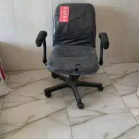 فروش لوازم اداری