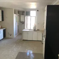 اپارتمان ۵۵ متری ولیعصر کوچه سینا