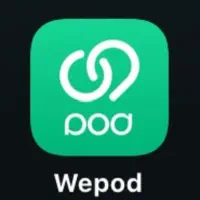 جایزه 1 میلیونی با ثبت نام