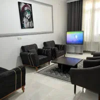 منزل ۲ خواب نزدیک حرم